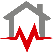 Highland Park Foundation Repair