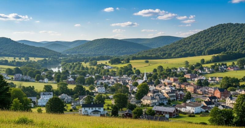 Best Foundation Lifting pros in Glenview, IL